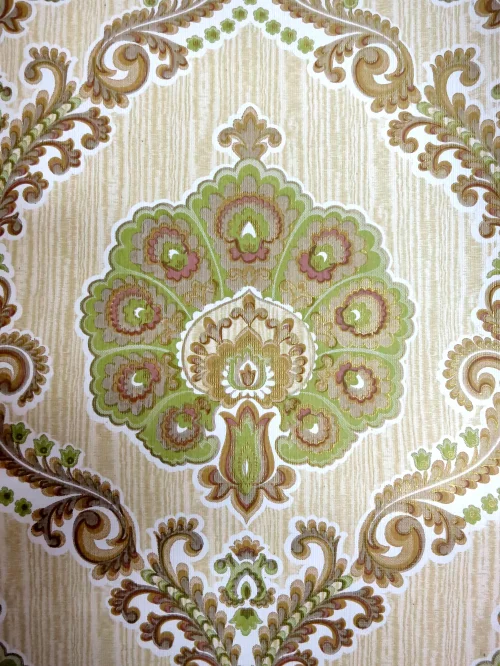 Bild 3 von Wallpaper Grandiosa 2