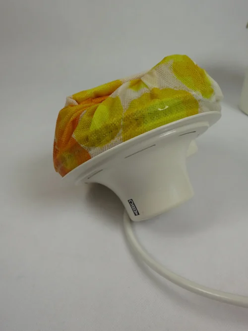 Bild 6 von Fix-Trockenhaube