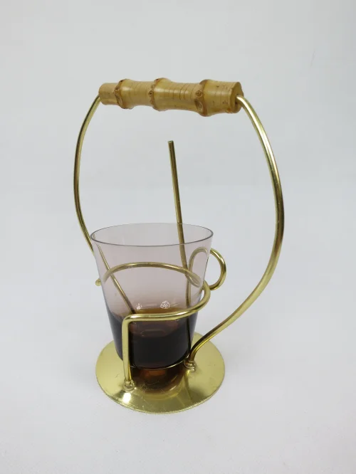 50s salt sticks and pretzel dispenser