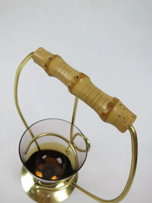 Bild 3 von プレッツェル・スティック50本とプレッツェル・ディスペンサー