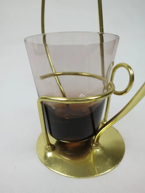 Bild 4 von プレッツェル・スティック50本とプレッツェル・ディスペンサー