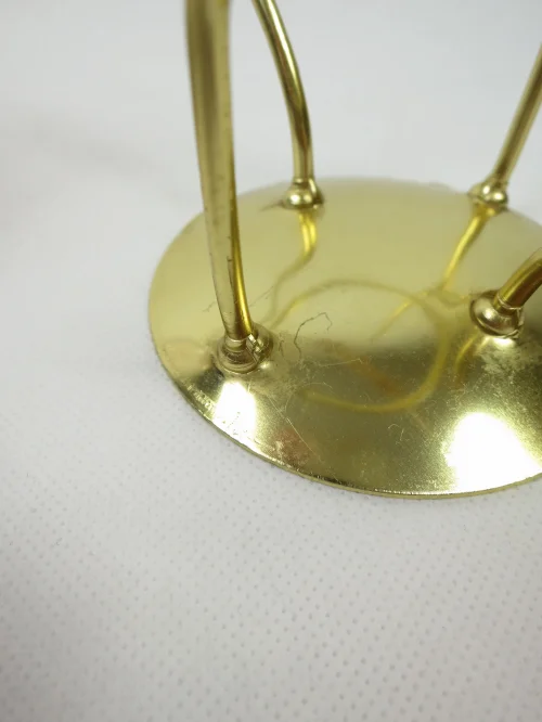 Bild 5 von プレッツェル・スティック50本とプレッツェル・ディスペンサー