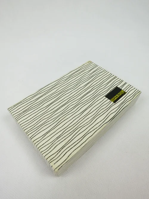 Bild 2 von 70s Party forks 2 prongs Grasoli