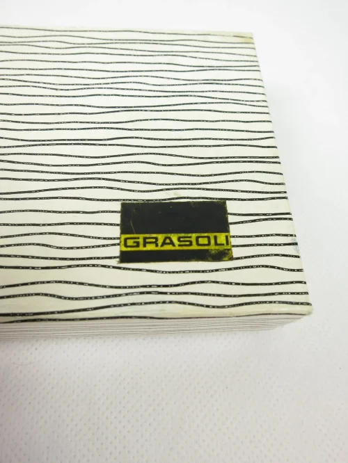 Bild 3 von 70s Party forks 2 prongs Grasoli