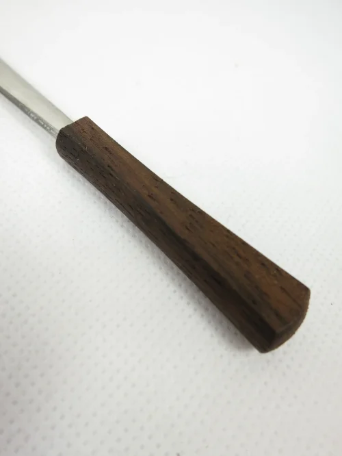 Bild 5 von 70s Party forks 2 prongs Grasoli