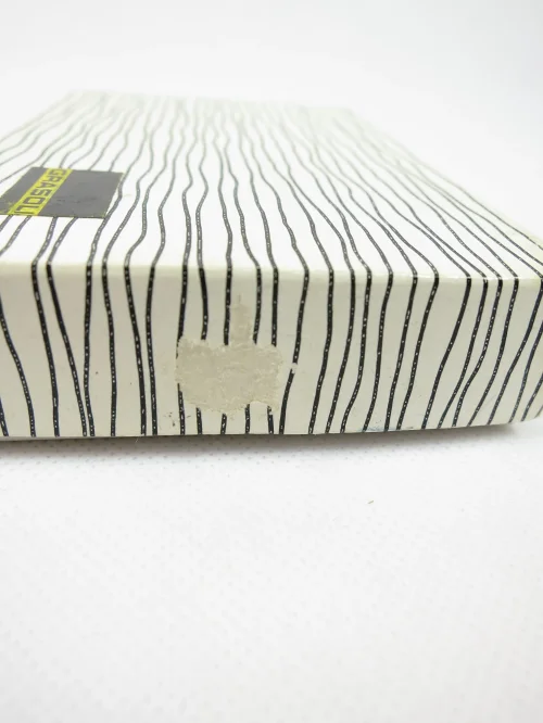 Bild 7 von 70s Party forks 2 prongs Grasoli