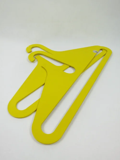 Bild 1 von Coat hanger