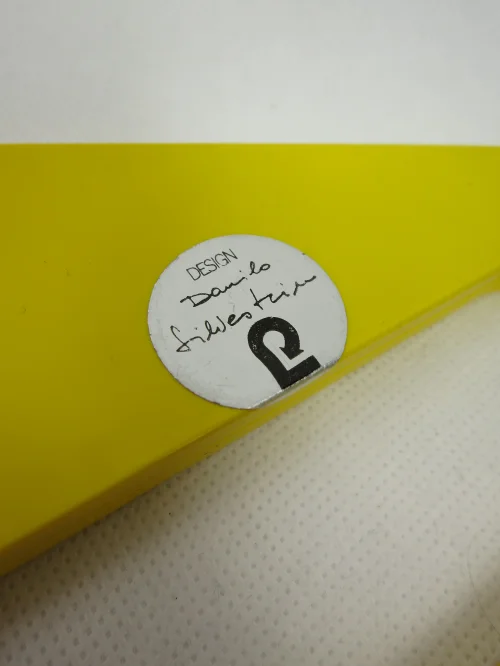 Bild 3 von Coat hanger