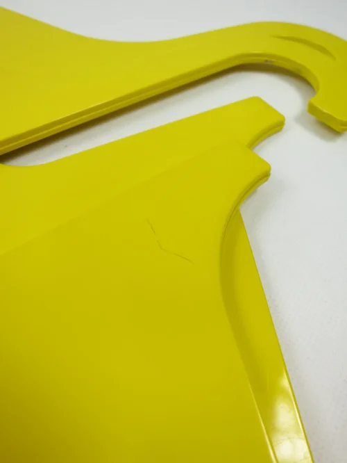 Bild 4 von Coat hanger