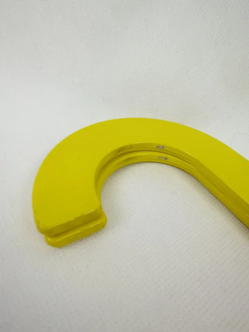 Bild 5 von Coat hanger