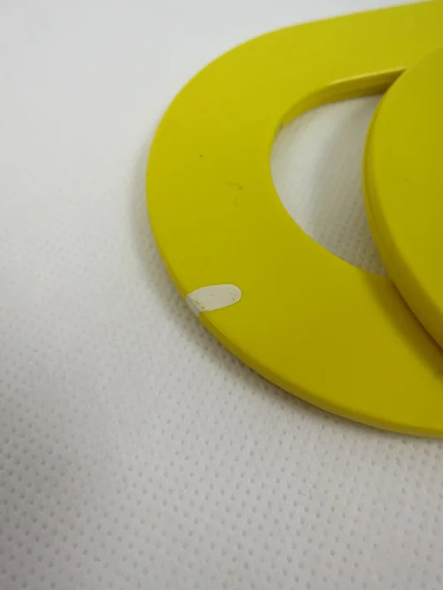 Bild 6 von Coat hanger