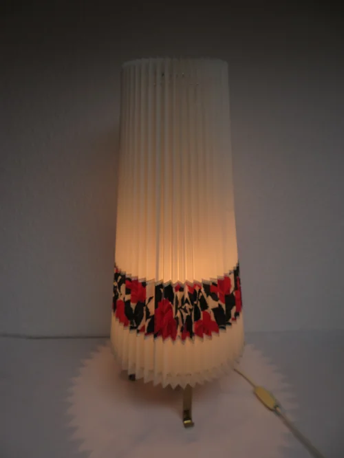 Bild 6 von 