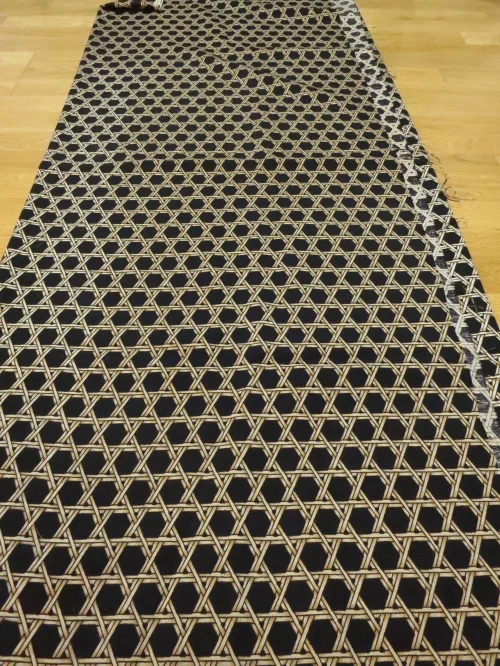 Bild 2 von Stoffstück