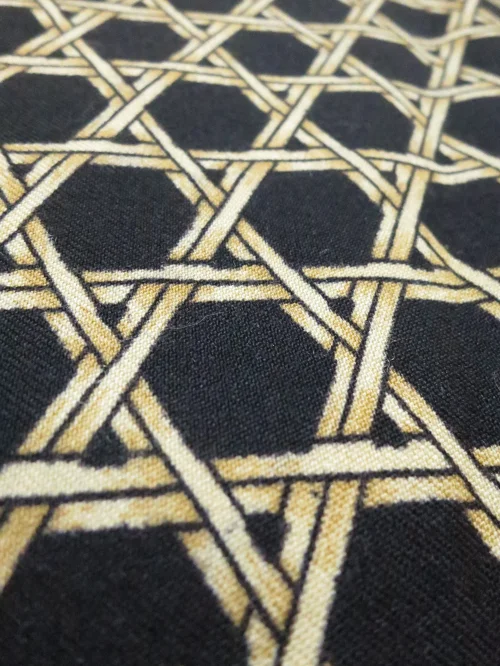 Bild 4 von Stoffstück