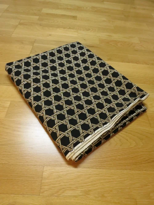 Bild 6 von Stoffstück