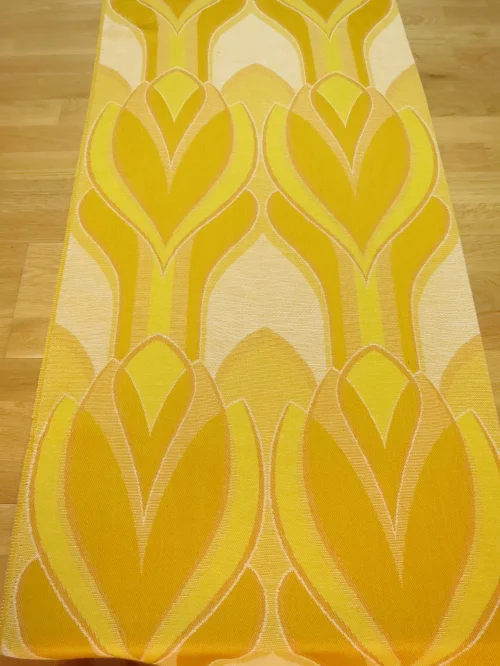 Bild 2 von 70er Stoff