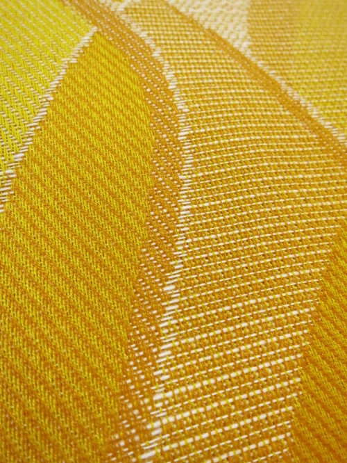 Bild 4 von 70er Stoff