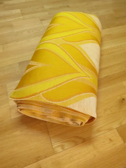 Bild 7 von 70er Stoff