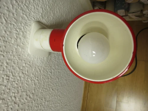 Bild 6 von 