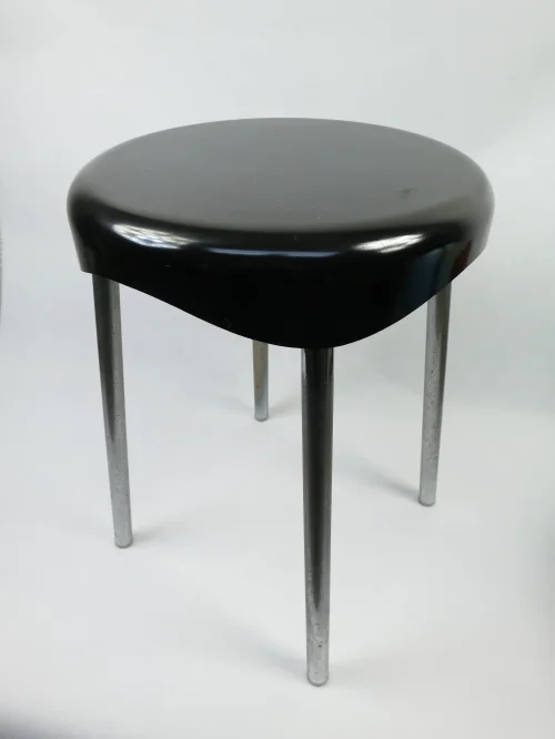 Bild 2 von Hocker