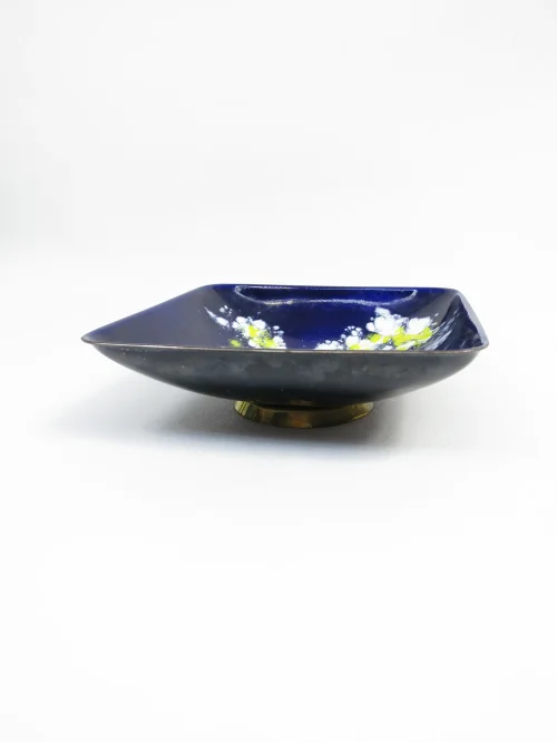 Bild 3 von Enamel bowl