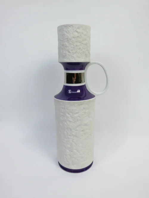 70er Vase