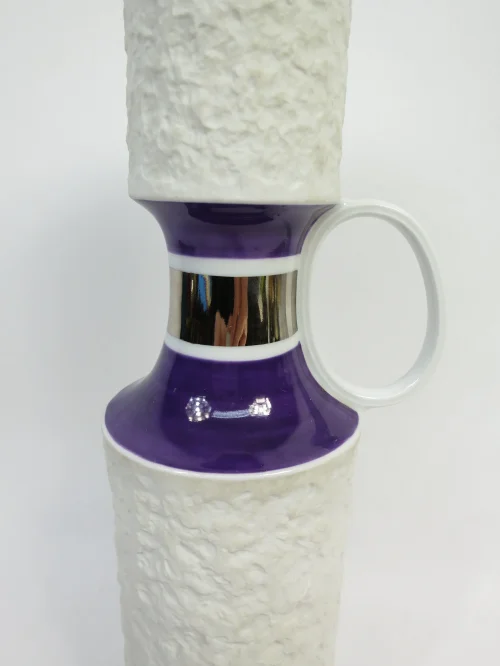 Bild 3 von 70er Vase
