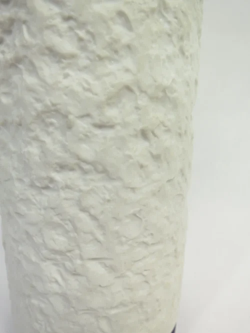 Bild 4 von 70er Vase