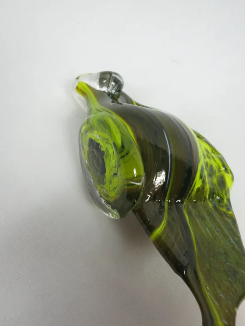 Bild 4 von 70er Glasfisch Murano