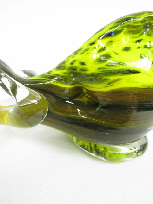 Bild 5 von 70er Glasfisch Murano