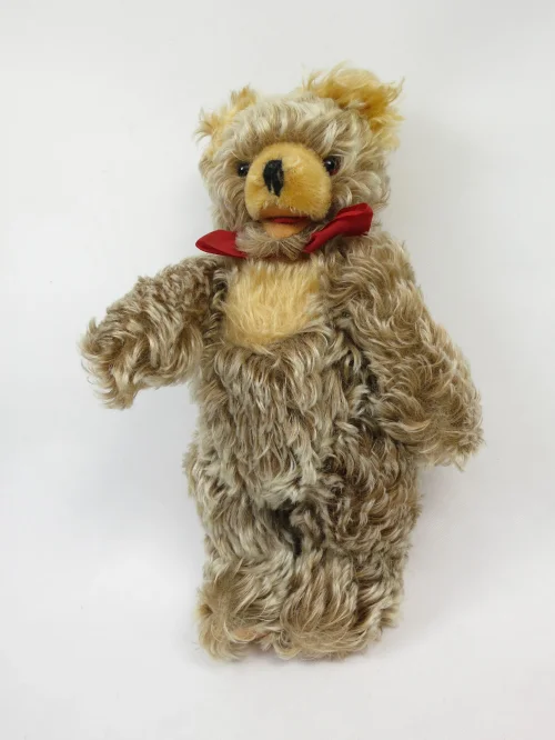 Bild 2 von Steiff Teddy