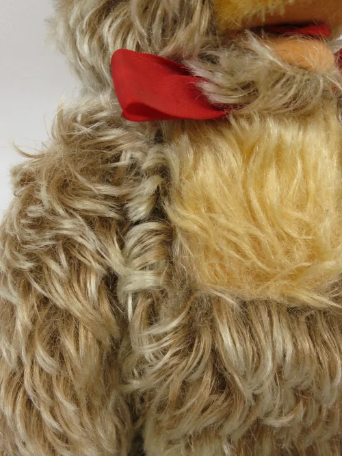Bild 4 von Steiff Teddy