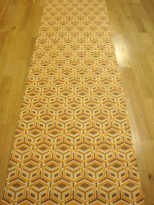 Bild 2 von Wallpaper Polina