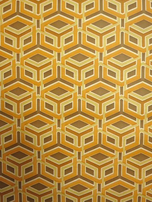 Bild 3 von Wallpaper Polina