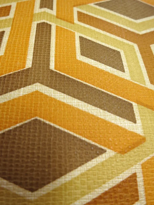 Bild 4 von Wallpaper Polina