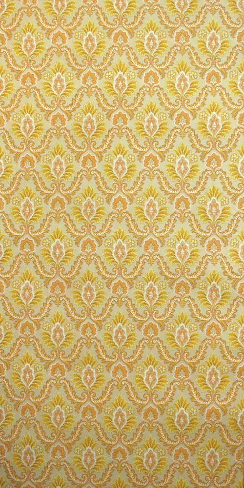 Wallpaper Venera