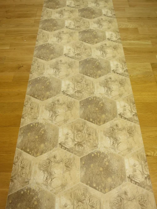 Bild 2 von Tapete Libana