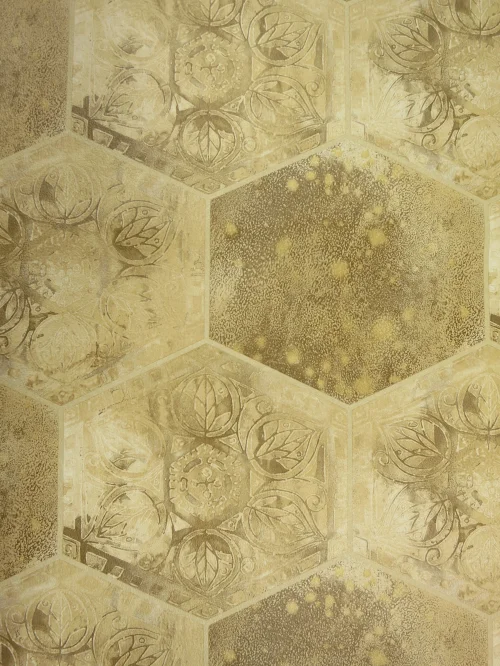 Bild 3 von Tapete Libana