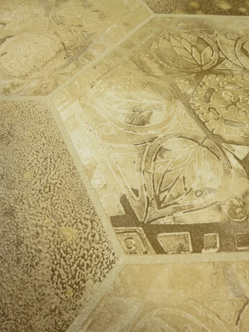 Bild 4 von Tapete Libana