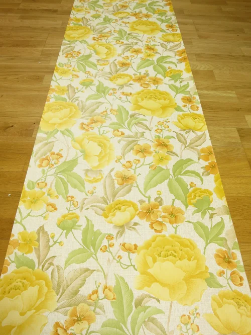 Bild 2 von Tapete Coppelia