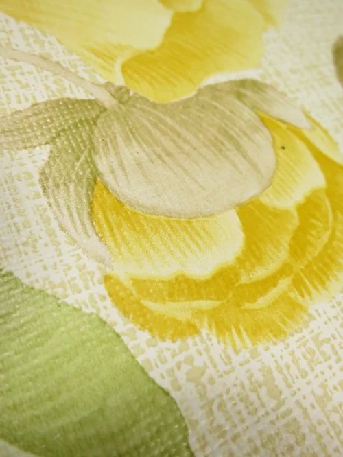 Bild 4 von Tapete Coppelia