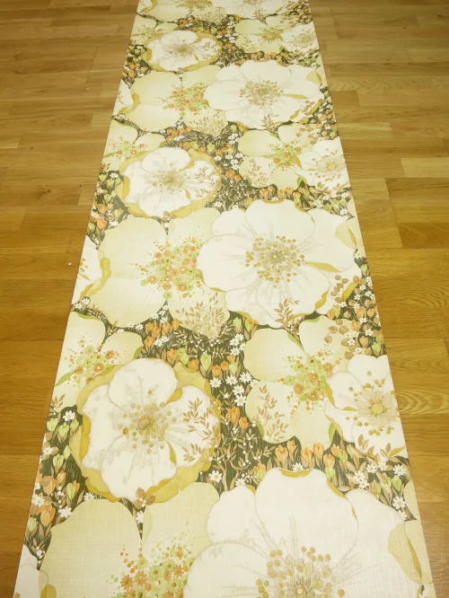 Bild 2 von Tapete Krokus 2