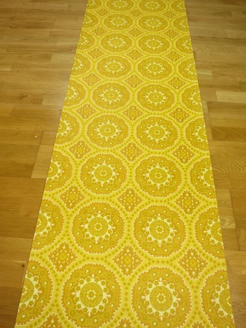 Bild 2 von Tapete Meddy