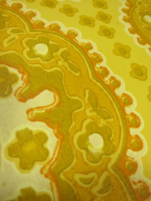 Bild 4 von Tapete Meddy