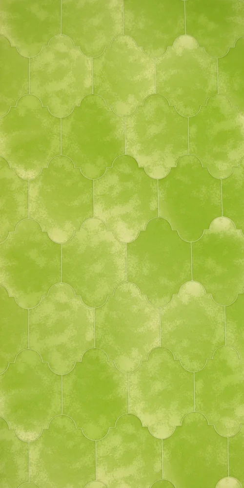 Tapete Grace Wolke 2
