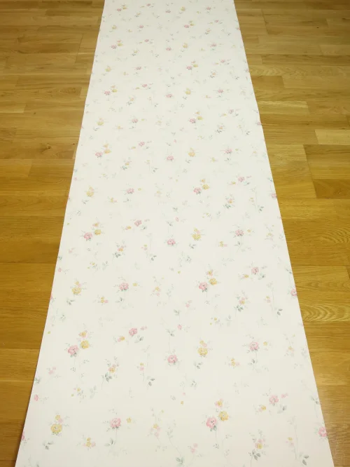 Bild 2 von Papier peint Helenia