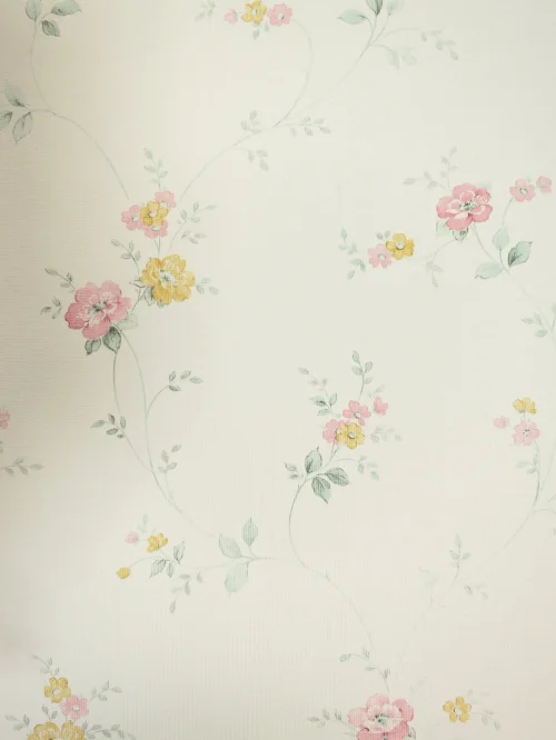 Bild 3 von Papier peint Helenia