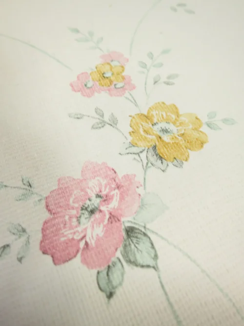 Bild 4 von Papier peint Helenia