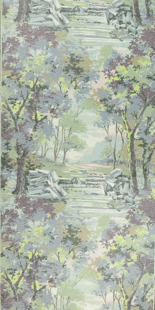 Tapete Landschaft 2