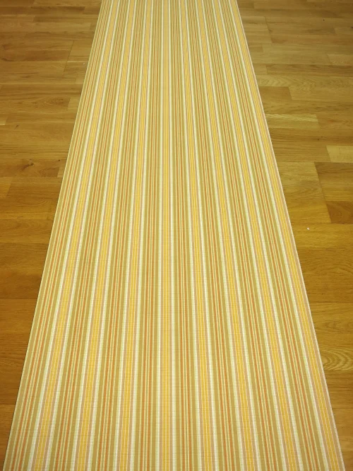 Bild 2 von Tapete Santini